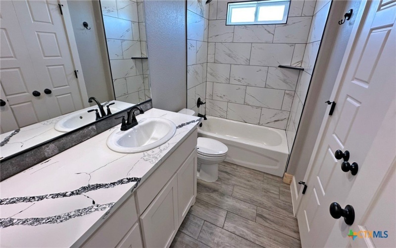 3101 Fm 2657, Copperas Cove, TX 76539, 4 Bedrooms Bedrooms, ,3 BathroomsBathrooms,Residential,For Sale,3101 Fm 2657,511518