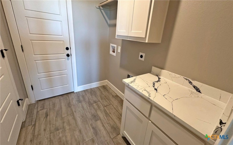 3101 Fm 2657, Copperas Cove, TX 76539, 4 Bedrooms Bedrooms, ,3 BathroomsBathrooms,Residential,For Sale,3101 Fm 2657,511518