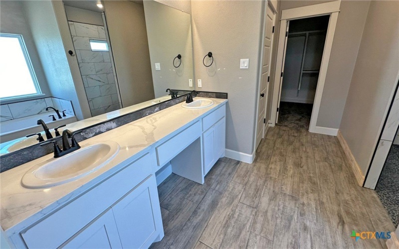 3101 Fm 2657, Copperas Cove, TX 76539, 4 Bedrooms Bedrooms, ,3 BathroomsBathrooms,Residential,For Sale,3101 Fm 2657,511518