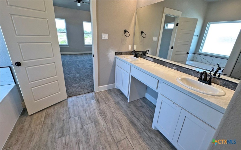 3101 Fm 2657, Copperas Cove, TX 76539, 4 Bedrooms Bedrooms, ,3 BathroomsBathrooms,Residential,For Sale,3101 Fm 2657,511518