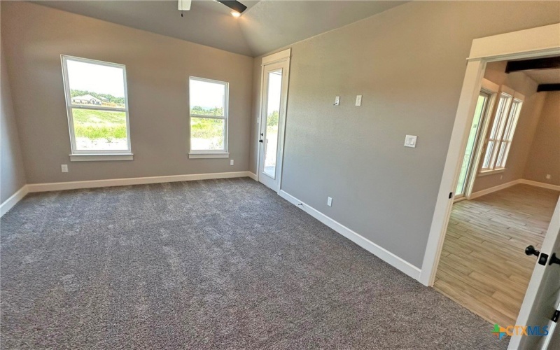 3101 Fm 2657, Copperas Cove, TX 76539, 4 Bedrooms Bedrooms, ,3 BathroomsBathrooms,Residential,For Sale,3101 Fm 2657,511518