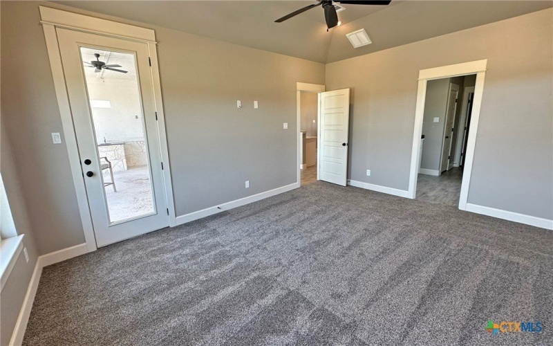 3101 Fm 2657, Copperas Cove, TX 76539, 4 Bedrooms Bedrooms, ,3 BathroomsBathrooms,Residential,For Sale,3101 Fm 2657,511518