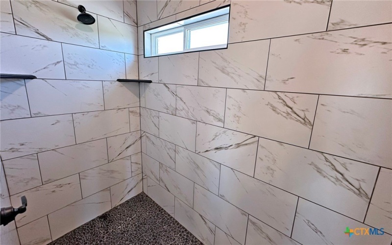 3101 Fm 2657, Copperas Cove, TX 76539, 4 Bedrooms Bedrooms, ,3 BathroomsBathrooms,Residential,For Sale,3101 Fm 2657,511518