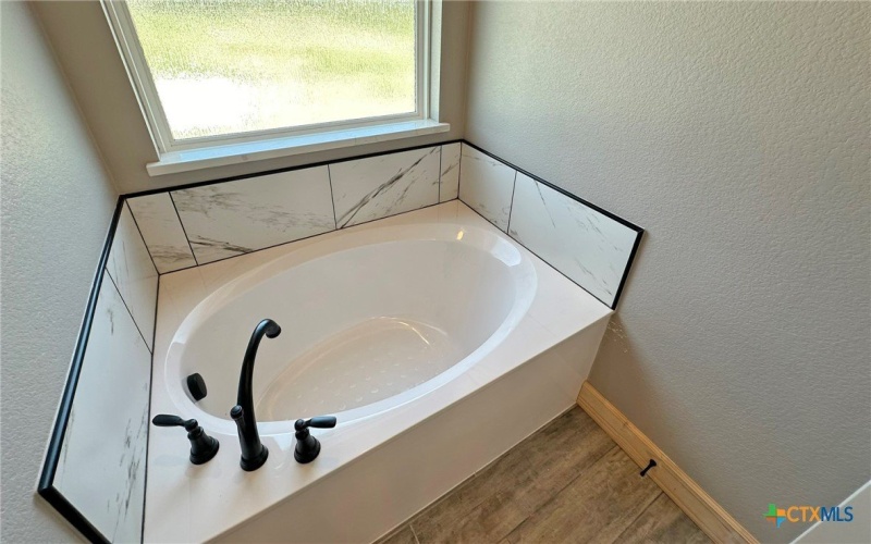 3101 Fm 2657, Copperas Cove, TX 76539, 4 Bedrooms Bedrooms, ,3 BathroomsBathrooms,Residential,For Sale,3101 Fm 2657,511518
