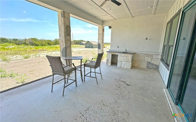 3101 Fm 2657, Copperas Cove, TX 76539, 4 Bedrooms Bedrooms, ,3 BathroomsBathrooms,Residential,For Sale,3101 Fm 2657,511518