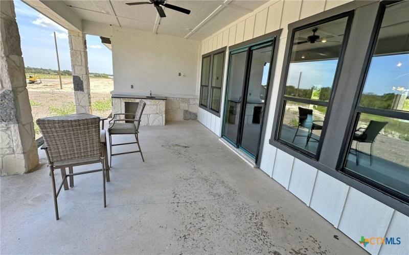 3101 Fm 2657, Copperas Cove, TX 76539, 4 Bedrooms Bedrooms, ,3 BathroomsBathrooms,Residential,For Sale,3101 Fm 2657,511518