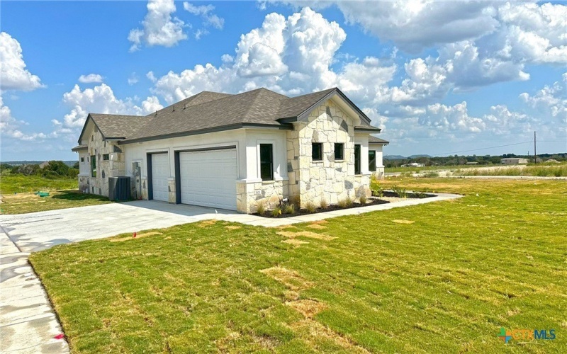 3101 Fm 2657, Copperas Cove, TX 76539, 4 Bedrooms Bedrooms, ,3 BathroomsBathrooms,Residential,For Sale,3101 Fm 2657,511518