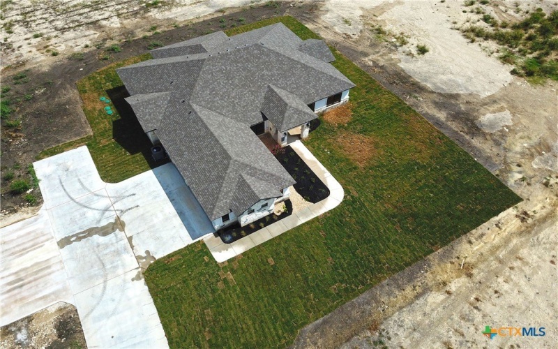 3101 Fm 2657, Copperas Cove, TX 76539, 4 Bedrooms Bedrooms, ,3 BathroomsBathrooms,Residential,For Sale,3101 Fm 2657,511518
