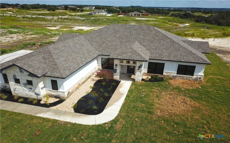 3101 Fm 2657, Copperas Cove, TX 76539, 4 Bedrooms Bedrooms, ,3 BathroomsBathrooms,Residential,For Sale,3101 Fm 2657,511518
