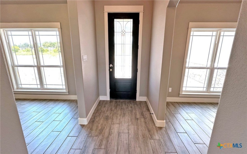 3101 Fm 2657, Copperas Cove, TX 76539, 4 Bedrooms Bedrooms, ,3 BathroomsBathrooms,Residential,For Sale,3101 Fm 2657,511518