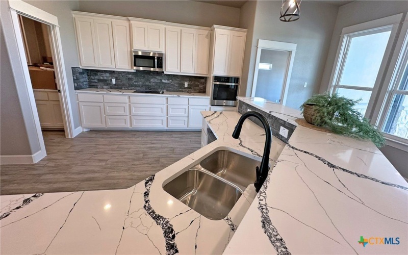 3101 Fm 2657, Copperas Cove, TX 76539, 4 Bedrooms Bedrooms, ,3 BathroomsBathrooms,Residential,For Sale,3101 Fm 2657,511518