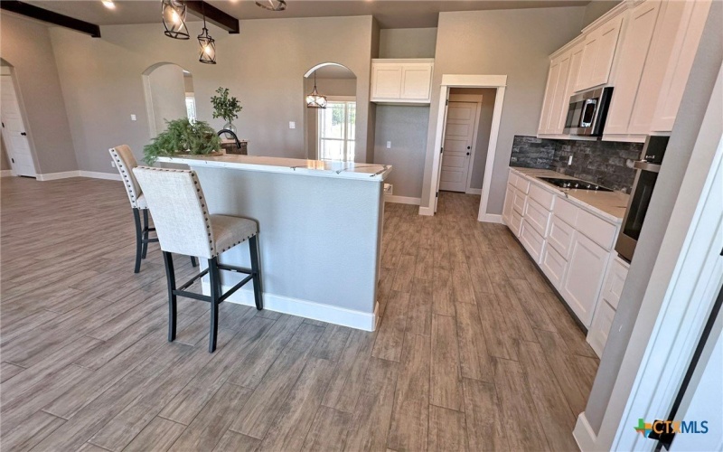 3101 Fm 2657, Copperas Cove, TX 76539, 4 Bedrooms Bedrooms, ,3 BathroomsBathrooms,Residential,For Sale,3101 Fm 2657,511518