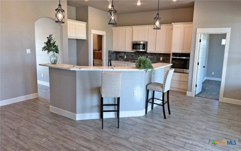 3101 Fm 2657, Copperas Cove, TX 76539, 4 Bedrooms Bedrooms, ,3 BathroomsBathrooms,Residential,For Sale,3101 Fm 2657,511518
