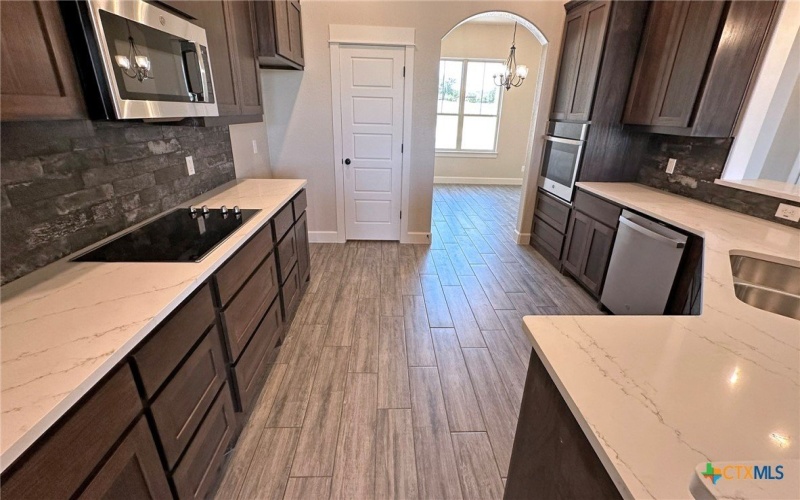 3071 Fm 2657, Copperas Cove, TX 76522, 5 Bedrooms Bedrooms, ,3 BathroomsBathrooms,Residential,For Sale,3071 Fm 2657,511800