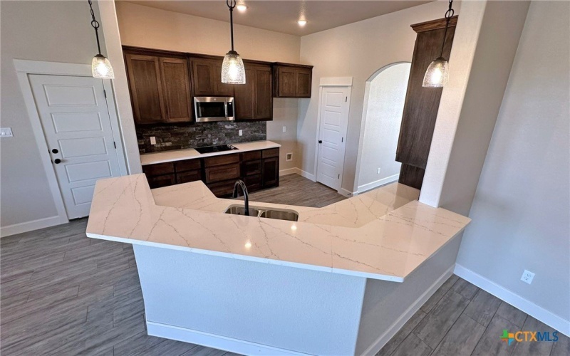 3071 Fm 2657, Copperas Cove, TX 76522, 5 Bedrooms Bedrooms, ,3 BathroomsBathrooms,Residential,For Sale,3071 Fm 2657,511800