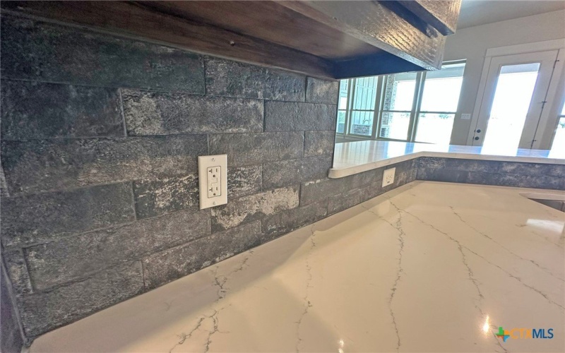 3071 Fm 2657, Copperas Cove, TX 76522, 5 Bedrooms Bedrooms, ,3 BathroomsBathrooms,Residential,For Sale,3071 Fm 2657,511800
