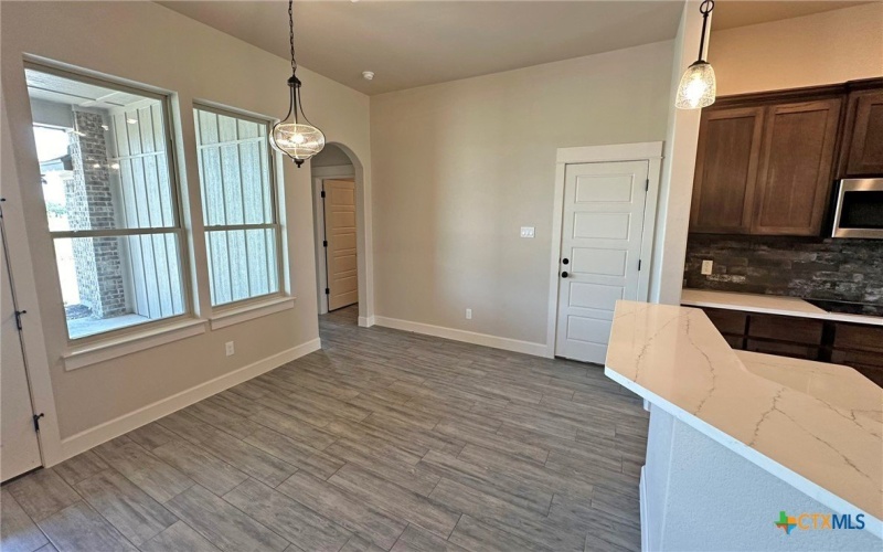 3071 Fm 2657, Copperas Cove, TX 76522, 5 Bedrooms Bedrooms, ,3 BathroomsBathrooms,Residential,For Sale,3071 Fm 2657,511800