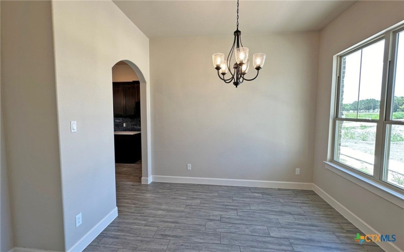 3071 Fm 2657, Copperas Cove, TX 76522, 5 Bedrooms Bedrooms, ,3 BathroomsBathrooms,Residential,For Sale,3071 Fm 2657,511800