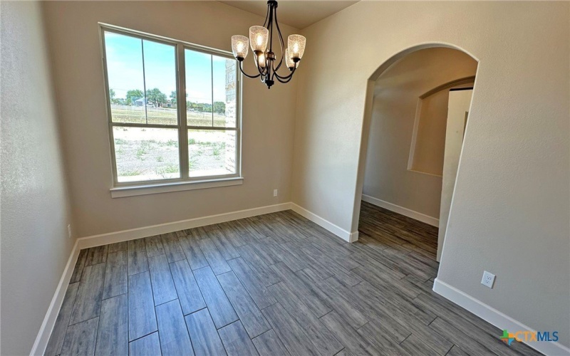 3071 Fm 2657, Copperas Cove, TX 76522, 5 Bedrooms Bedrooms, ,3 BathroomsBathrooms,Residential,For Sale,3071 Fm 2657,511800