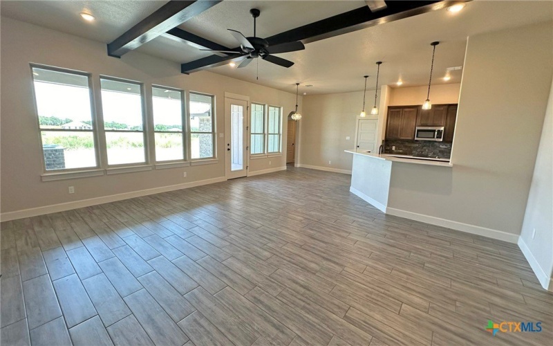 3071 Fm 2657, Copperas Cove, TX 76522, 5 Bedrooms Bedrooms, ,3 BathroomsBathrooms,Residential,For Sale,3071 Fm 2657,511800