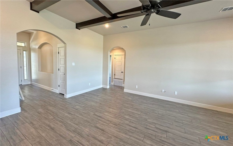 3071 Fm 2657, Copperas Cove, TX 76522, 5 Bedrooms Bedrooms, ,3 BathroomsBathrooms,Residential,For Sale,3071 Fm 2657,511800