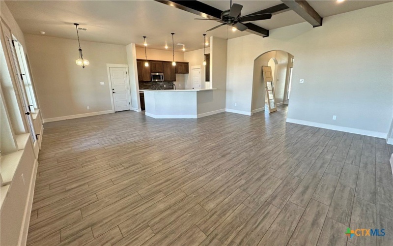 3071 Fm 2657, Copperas Cove, TX 76522, 5 Bedrooms Bedrooms, ,3 BathroomsBathrooms,Residential,For Sale,3071 Fm 2657,511800