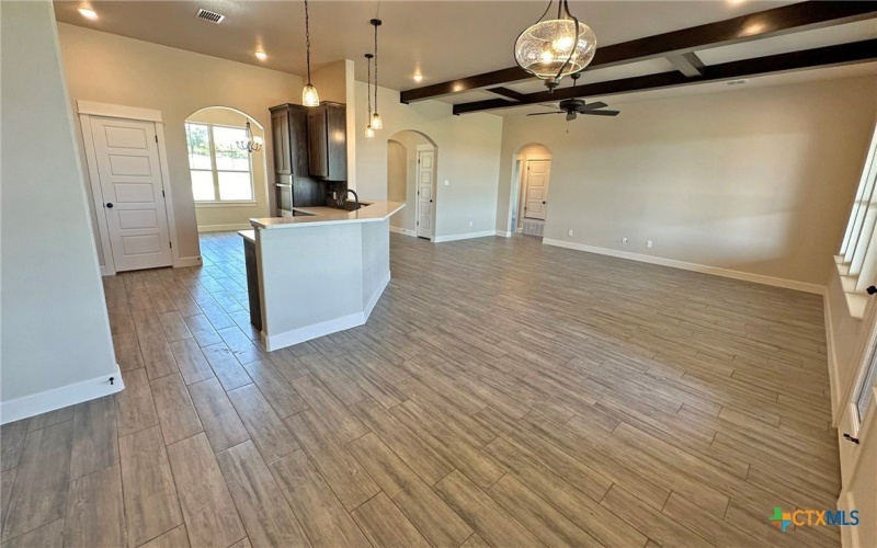 3071 Fm 2657, Copperas Cove, TX 76522, 5 Bedrooms Bedrooms, ,3 BathroomsBathrooms,Residential,For Sale,3071 Fm 2657,511800