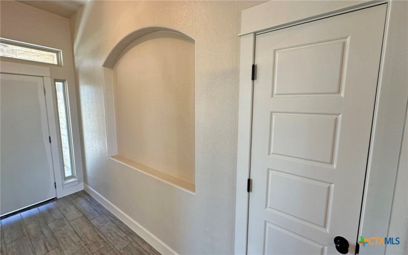 3071 Fm 2657, Copperas Cove, TX 76522, 5 Bedrooms Bedrooms, ,3 BathroomsBathrooms,Residential,For Sale,3071 Fm 2657,511800