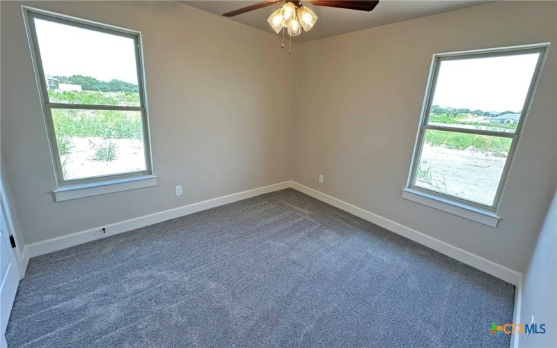 3071 Fm 2657, Copperas Cove, TX 76522, 5 Bedrooms Bedrooms, ,3 BathroomsBathrooms,Residential,For Sale,3071 Fm 2657,511800