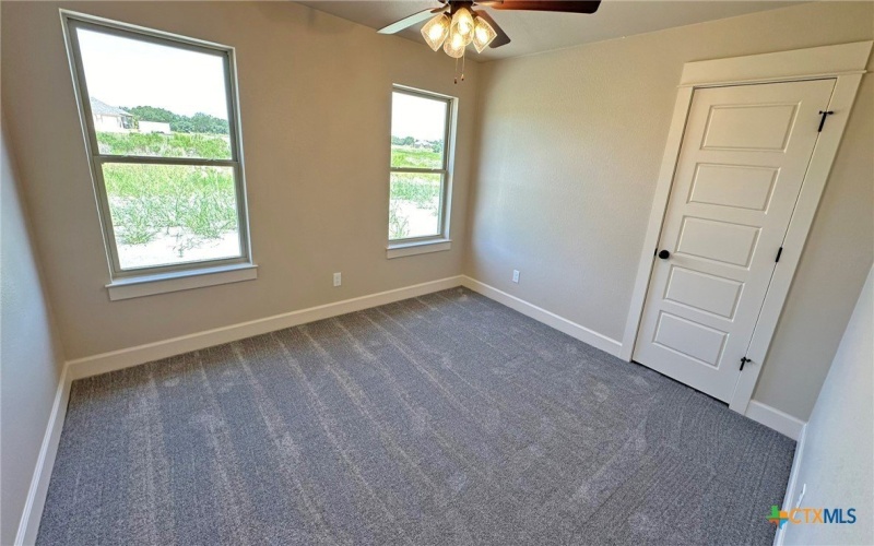 3071 Fm 2657, Copperas Cove, TX 76522, 5 Bedrooms Bedrooms, ,3 BathroomsBathrooms,Residential,For Sale,3071 Fm 2657,511800