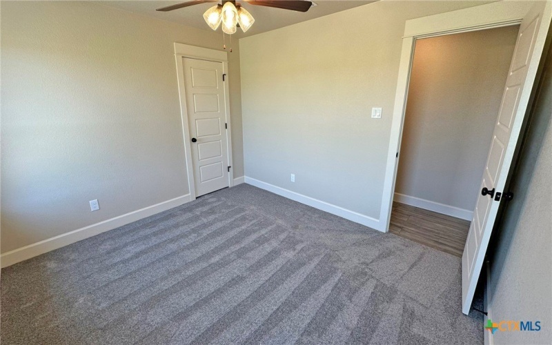 3071 Fm 2657, Copperas Cove, TX 76522, 5 Bedrooms Bedrooms, ,3 BathroomsBathrooms,Residential,For Sale,3071 Fm 2657,511800