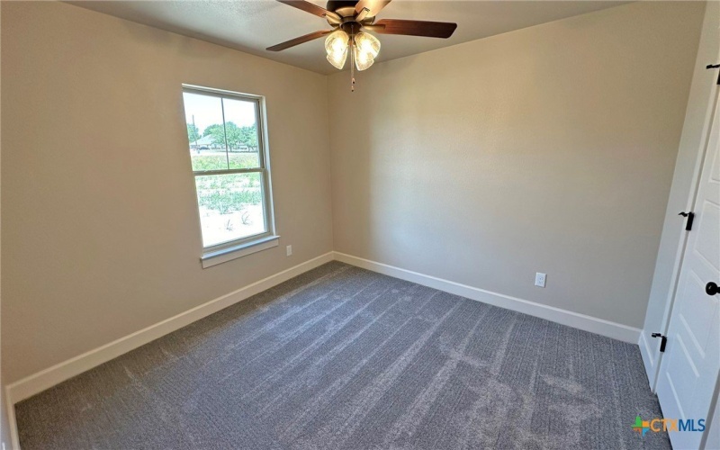 3071 Fm 2657, Copperas Cove, TX 76522, 5 Bedrooms Bedrooms, ,3 BathroomsBathrooms,Residential,For Sale,3071 Fm 2657,511800