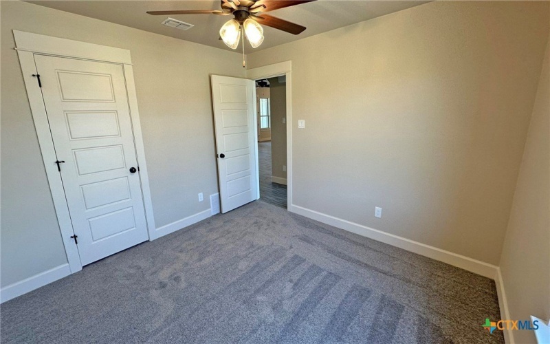 3071 Fm 2657, Copperas Cove, TX 76522, 5 Bedrooms Bedrooms, ,3 BathroomsBathrooms,Residential,For Sale,3071 Fm 2657,511800