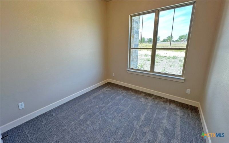 3071 Fm 2657, Copperas Cove, TX 76522, 5 Bedrooms Bedrooms, ,3 BathroomsBathrooms,Residential,For Sale,3071 Fm 2657,511800
