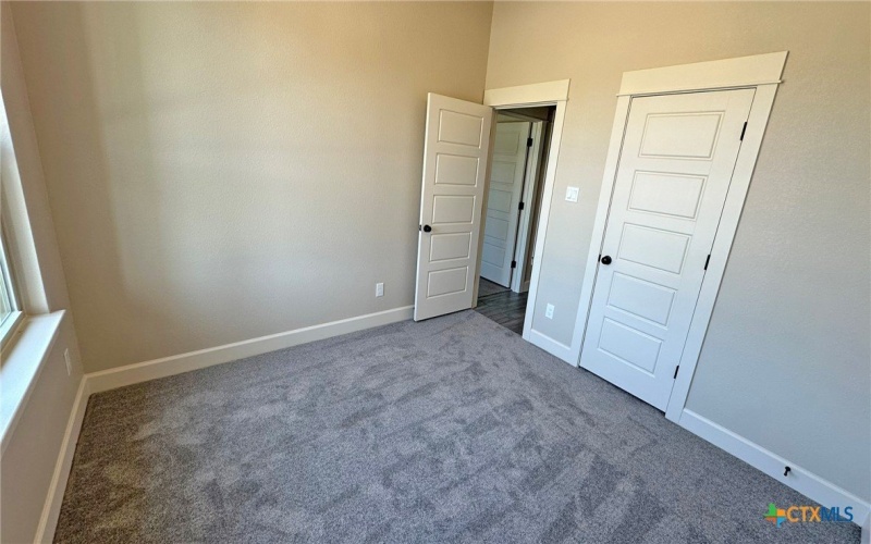 3071 Fm 2657, Copperas Cove, TX 76522, 5 Bedrooms Bedrooms, ,3 BathroomsBathrooms,Residential,For Sale,3071 Fm 2657,511800
