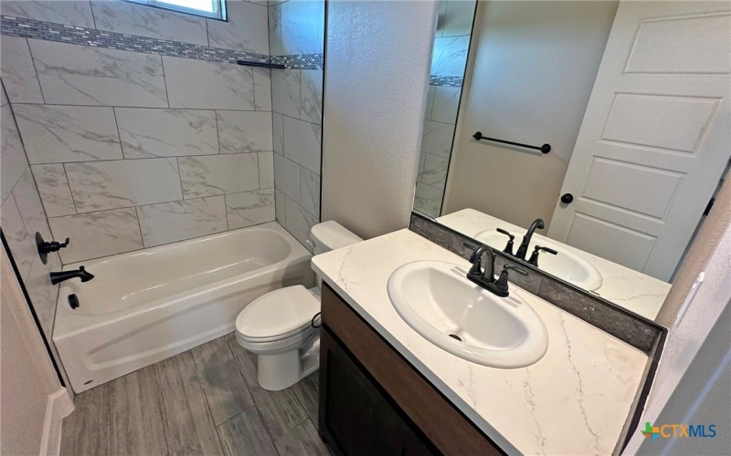 3071 Fm 2657, Copperas Cove, TX 76522, 5 Bedrooms Bedrooms, ,3 BathroomsBathrooms,Residential,For Sale,3071 Fm 2657,511800
