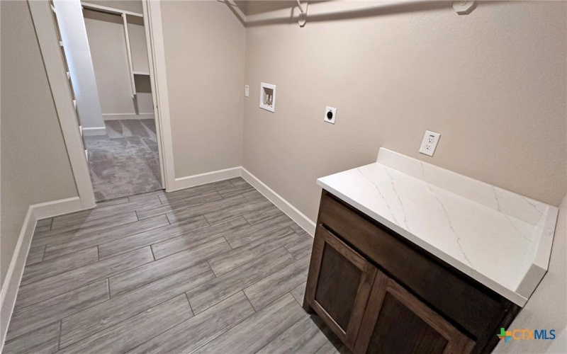 3071 Fm 2657, Copperas Cove, TX 76522, 5 Bedrooms Bedrooms, ,3 BathroomsBathrooms,Residential,For Sale,3071 Fm 2657,511800