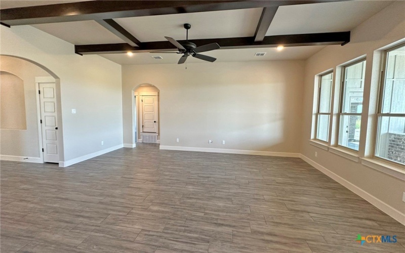 3071 Fm 2657, Copperas Cove, TX 76522, 5 Bedrooms Bedrooms, ,3 BathroomsBathrooms,Residential,For Sale,3071 Fm 2657,511800