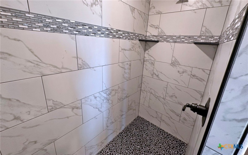 3071 Fm 2657, Copperas Cove, TX 76522, 5 Bedrooms Bedrooms, ,3 BathroomsBathrooms,Residential,For Sale,3071 Fm 2657,511800