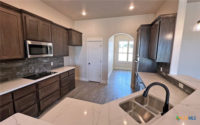 3071 Fm 2657, Copperas Cove, TX 76522, 5 Bedrooms Bedrooms, ,3 BathroomsBathrooms,Residential,For Sale,3071 Fm 2657,511800