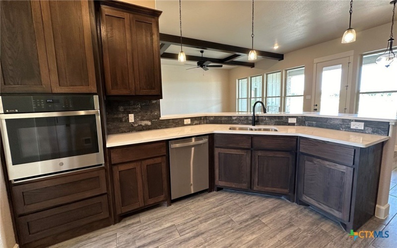 3071 Fm 2657, Copperas Cove, TX 76522, 5 Bedrooms Bedrooms, ,3 BathroomsBathrooms,Residential,For Sale,3071 Fm 2657,511800