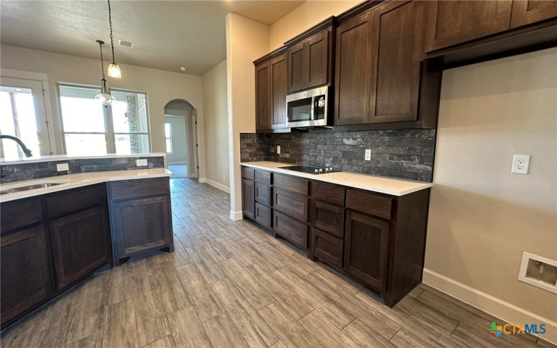 3071 Fm 2657, Copperas Cove, TX 76522, 5 Bedrooms Bedrooms, ,3 BathroomsBathrooms,Residential,For Sale,3071 Fm 2657,511800