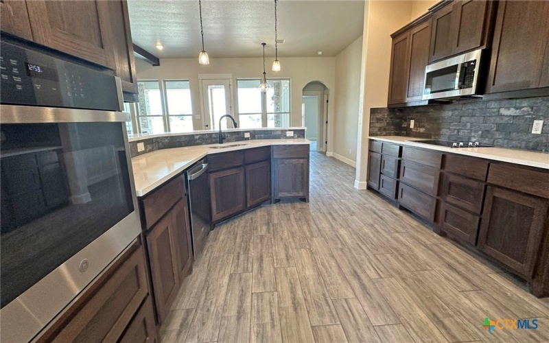 3071 Fm 2657, Copperas Cove, TX 76522, 5 Bedrooms Bedrooms, ,3 BathroomsBathrooms,Residential,For Sale,3071 Fm 2657,511800