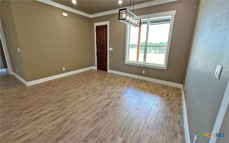 1524 Cottonwood Mesa Drive, Kempner, TX 76539, 4 Bedrooms Bedrooms, ,2 BathroomsBathrooms,Residential,For Sale,1524 Cottonwood Mesa Drive,530952