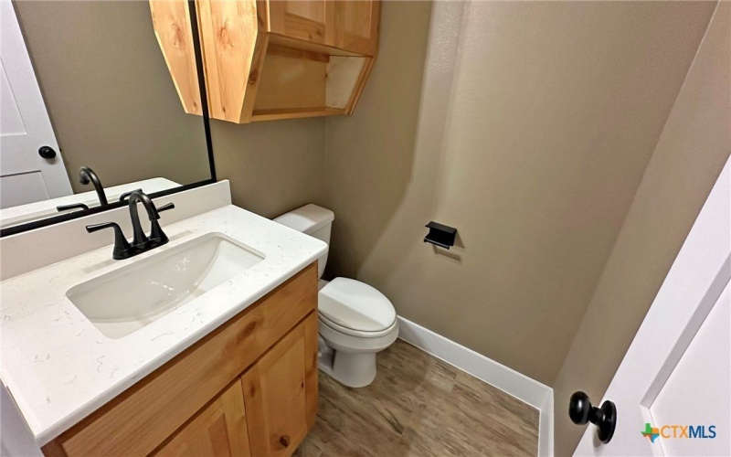 1524 Cottonwood Mesa Drive, Kempner, TX 76539, 4 Bedrooms Bedrooms, ,2 BathroomsBathrooms,Residential,For Sale,1524 Cottonwood Mesa Drive,530952