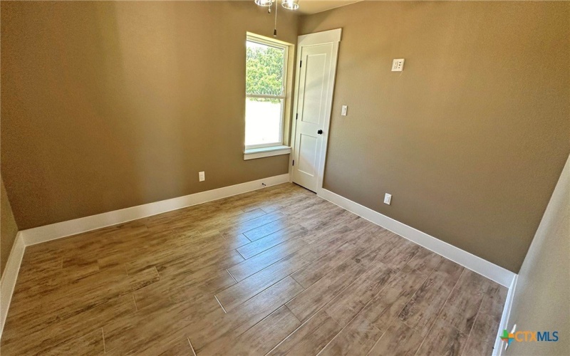 1524 Cottonwood Mesa Drive, Kempner, TX 76539, 4 Bedrooms Bedrooms, ,2 BathroomsBathrooms,Residential,For Sale,1524 Cottonwood Mesa Drive,530952