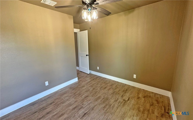 1524 Cottonwood Mesa Drive, Kempner, TX 76539, 4 Bedrooms Bedrooms, ,2 BathroomsBathrooms,Residential,For Sale,1524 Cottonwood Mesa Drive,530952