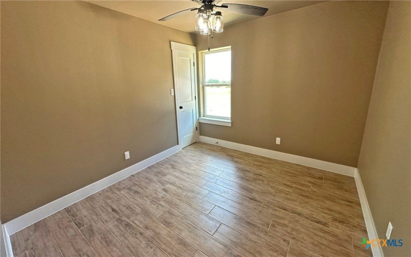 1524 Cottonwood Mesa Drive, Kempner, TX 76539, 4 Bedrooms Bedrooms, ,2 BathroomsBathrooms,Residential,For Sale,1524 Cottonwood Mesa Drive,530952