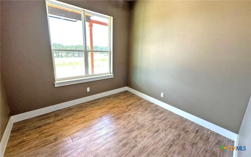 1524 Cottonwood Mesa Drive, Kempner, TX 76539, 4 Bedrooms Bedrooms, ,2 BathroomsBathrooms,Residential,For Sale,1524 Cottonwood Mesa Drive,530952