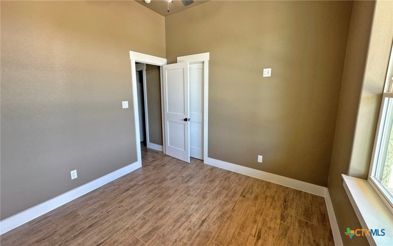1524 Cottonwood Mesa Drive, Kempner, TX 76539, 4 Bedrooms Bedrooms, ,2 BathroomsBathrooms,Residential,For Sale,1524 Cottonwood Mesa Drive,530952
